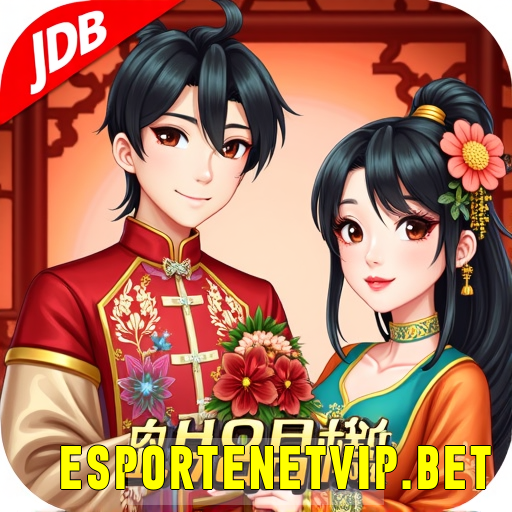 Baixar App