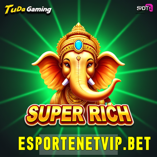 esportenetvip.bet  aplicativo