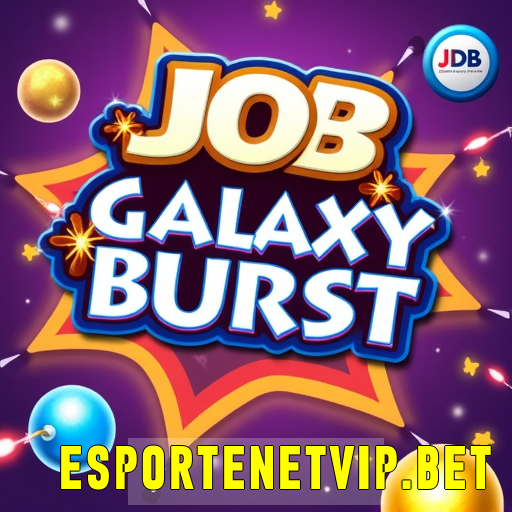 cassino esportenetvip.bet