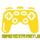 Não perca essa oportunidade se você gosta de apostar em eSports!