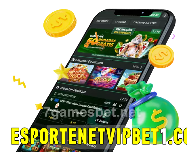 Baixe o aplicativo esportenetvip.bet  para jogar a qualquer momento