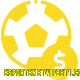 Aposte em esportes do mundo todo no esportenetvip.bet !