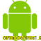 Aplicativo esportenetvip.bet bet para Android