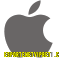 Aplicativo esportenetvip.bet bet para iOS