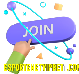 Junte-se ao cassino esportenetvip.bet  hoje mesmo