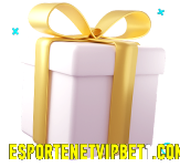 Receba seus bônus de boas-vindas no esportenetvip.bet bet