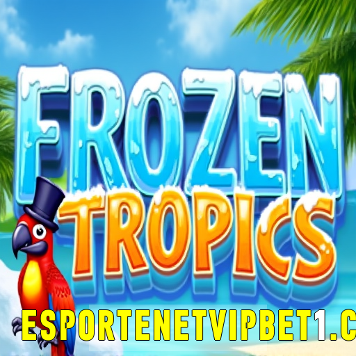 esportenetvip.bet 