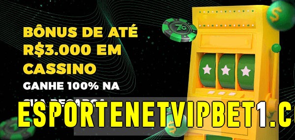 7gams melhor bônus de depósito