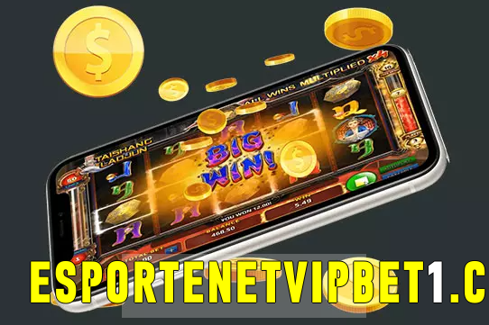 jogadores podem jogar